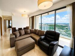 Centro Residences (D20), Condominium #613906301